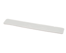 FRIGIDAIRE 131295200 SEAL AIR DUCT
