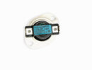 FRIGIDAIRE 131298300 THERMOSTAT TEMP CONTROL