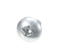 FRIGIDAIRE 131302800 SCREW QUADREX PH 10-16AB X 0.5