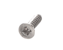 FRIGIDAIRE 131302901 SCREW 10-16 X 0.750