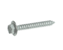 FRIGIDAIRE 131303500 SCREW 12-14AB X 1.50 MOTOR MTG