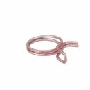 FRIGIDAIRE 131306229 CLAMP HOSE WIRE