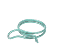 FRIGIDAIRE 131306234 CLAMP HOSE WIRE