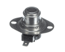 FRIGIDAIRE 131322600 THERMOSTAT CONTROL