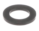 FRIGIDAIRE 131339600 SPACER AGITATOR MTG RUBBER