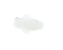 FRIGIDAIRE 131346400