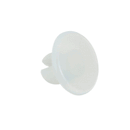 FRIGIDAIRE 131362400