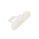FRIGIDAIRE 131390000