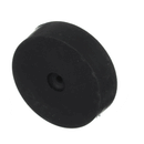 FRIGIDAIRE 131422200