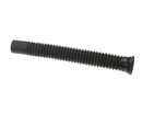 FRIGIDAIRE 131434500