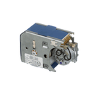 FRIGIDAIRE 131437500 TIMER-WASHER