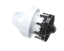 FRIGIDAIRE 131446200