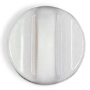 FRIGIDAIRE 131446202