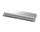 FRIGIDAIRE 131460900