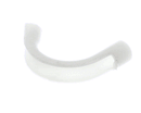 FRIGIDAIRE 131560000