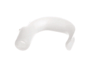 FRIGIDAIRE 131592200