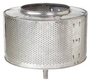 FRIGIDAIRE 131618500