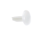 FRIGIDAIRE 131633200