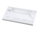FRIGIDAIRE 131689600
