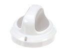 FRIGIDAIRE 131694600