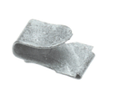 FRIGIDAIRE 131704600