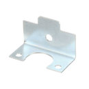 FRIGIDAIRE 131724301 BRACKET BEARING SUPPORT