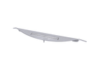FRIGIDAIRE 131729302