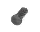 FRIGIDAIRE 131731500