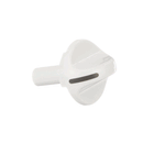 FRIGIDAIRE 131761704