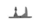 FRIGIDAIRE 131763302