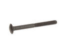 FRIGIDAIRE 131793303 BOLT CARRIAGE 1/4-20 X 2.60