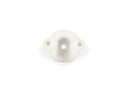 FRIGIDAIRE 131825900 BEARING DRUM SUPPORT