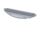 FRIGIDAIRE 131845845