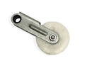 FRIGIDAIRE 131862900