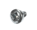 FRIGIDAIRE 131892100