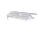 FRIGIDAIRE 132507511 DRAWER DETERGENT
