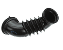 FRIGIDAIRE 132540400