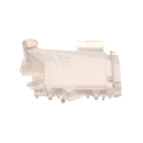 FRIGIDAIRE 132640843