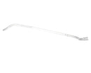 FRIGIDAIRE 132756501