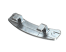FRIGIDAIRE 132766200