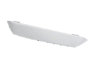 FRIGIDAIRE 132846600