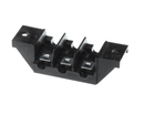 FRIGIDAIRE 134037400