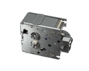 FRIGIDAIRE 134104800