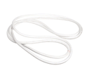 FRIGIDAIRE 134146100