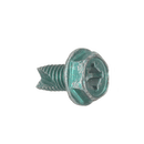 FRIGIDAIRE 134154100