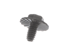 FRIGIDAIRE 134197900 SCREW HEX WASHER HEAD 14-20 X
