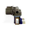 FRIGIDAIRE 134211400 VALVE WATER 115 V