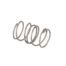 FRIGIDAIRE 134349400 SPRING PUSH BUTTON
