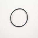 FRIGIDAIRE 134372200 O-RING OVERFLOW TUBE