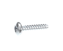 FRIGIDAIRE 134402900